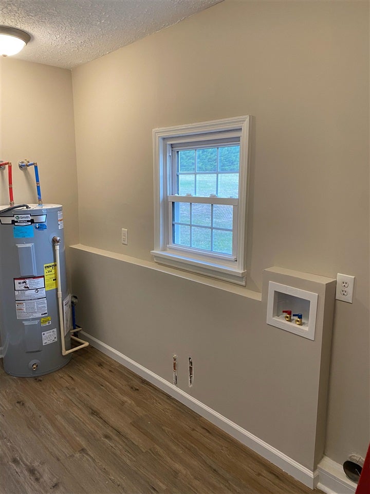 279 Carter Sims Road Bowling Green, KY 42104 - Photo 21 of 21 Gallery Image 21