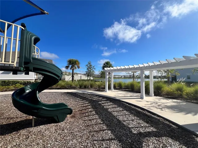 $2,350 | 571 Mangrove Shade Circle, Apollo Beach, FL 33572