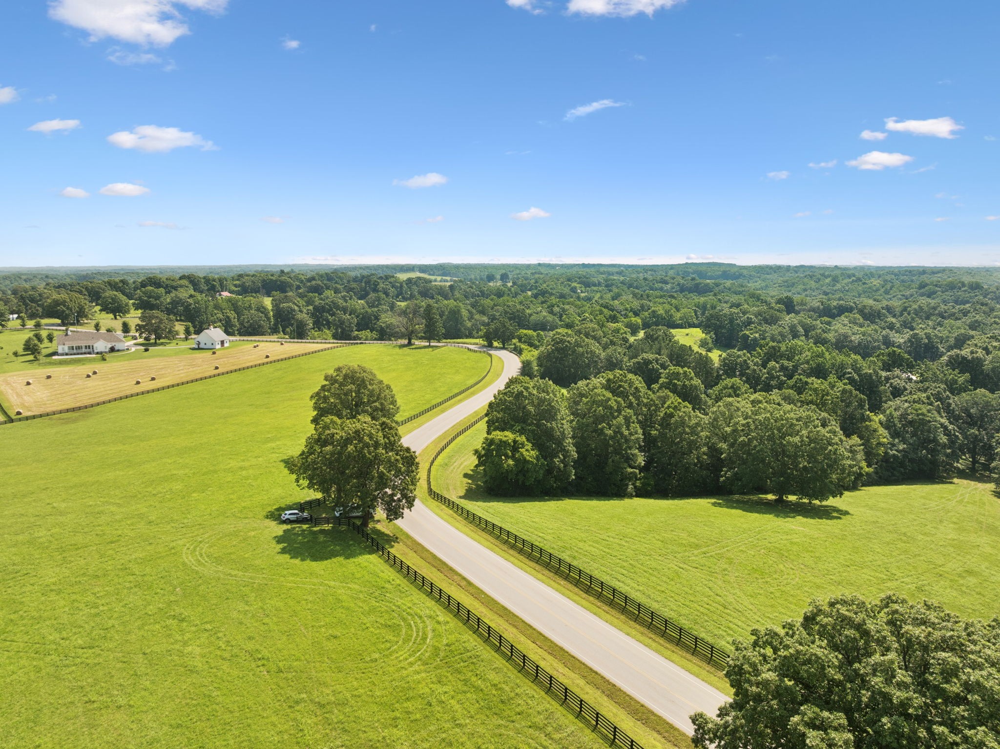 0 Daugherty-Capley Road Bon Aqua, TN 37025 - Photo 21 of 49 Gallery Image 21