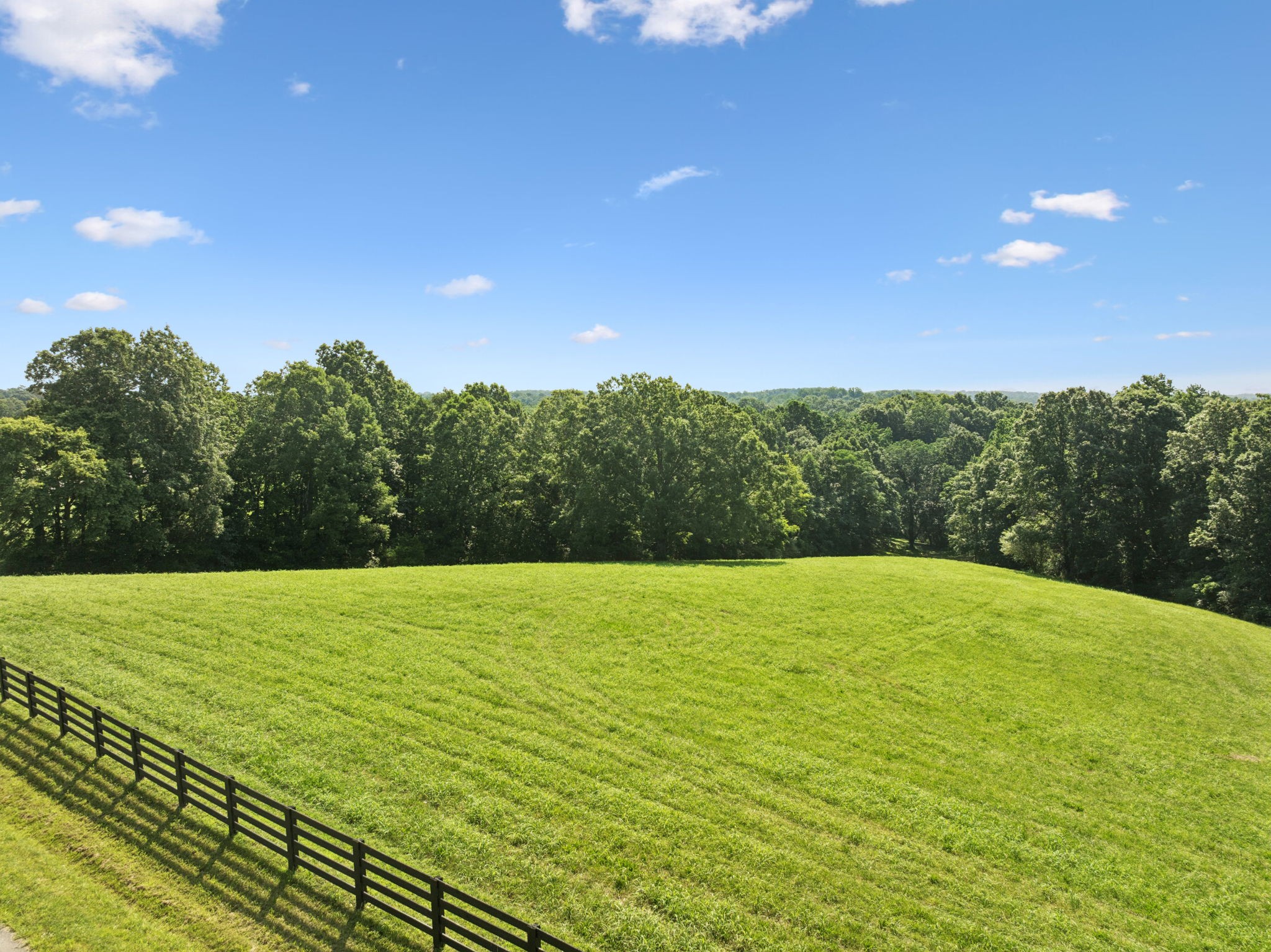 0 Daugherty-Capley Road Bon Aqua, TN 37025 - Photo 31 of 49 Gallery Image 31