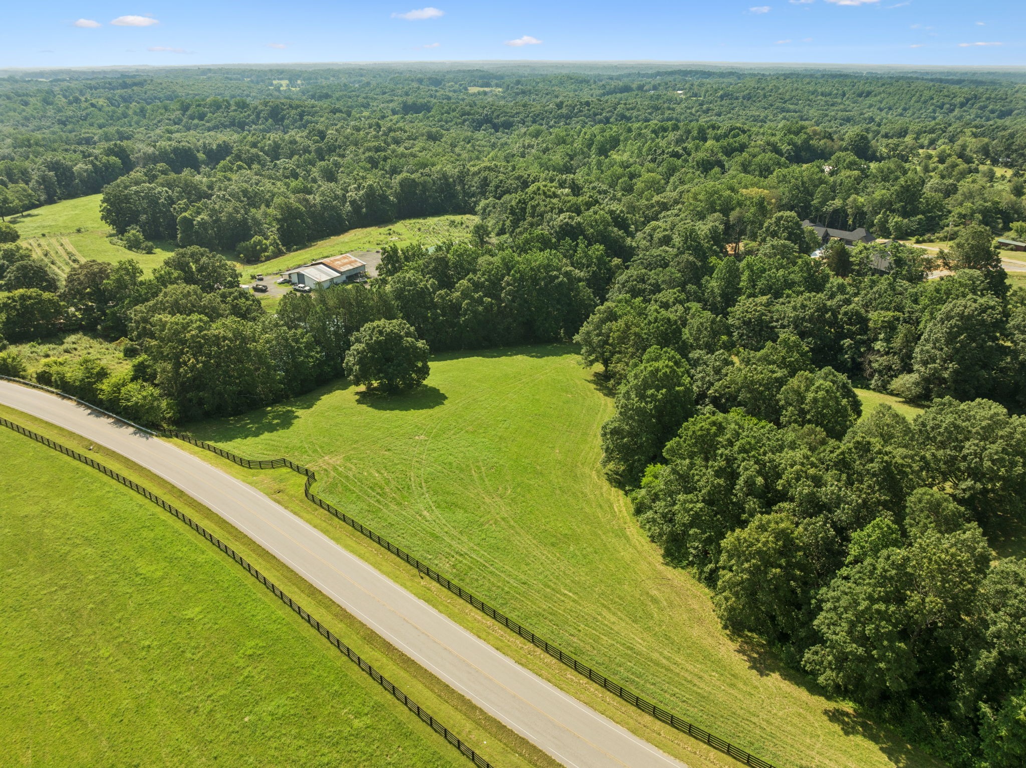 0 Daugherty-Capley Road Bon Aqua, TN 37025 - Photo 33 of 49 Gallery Image 33