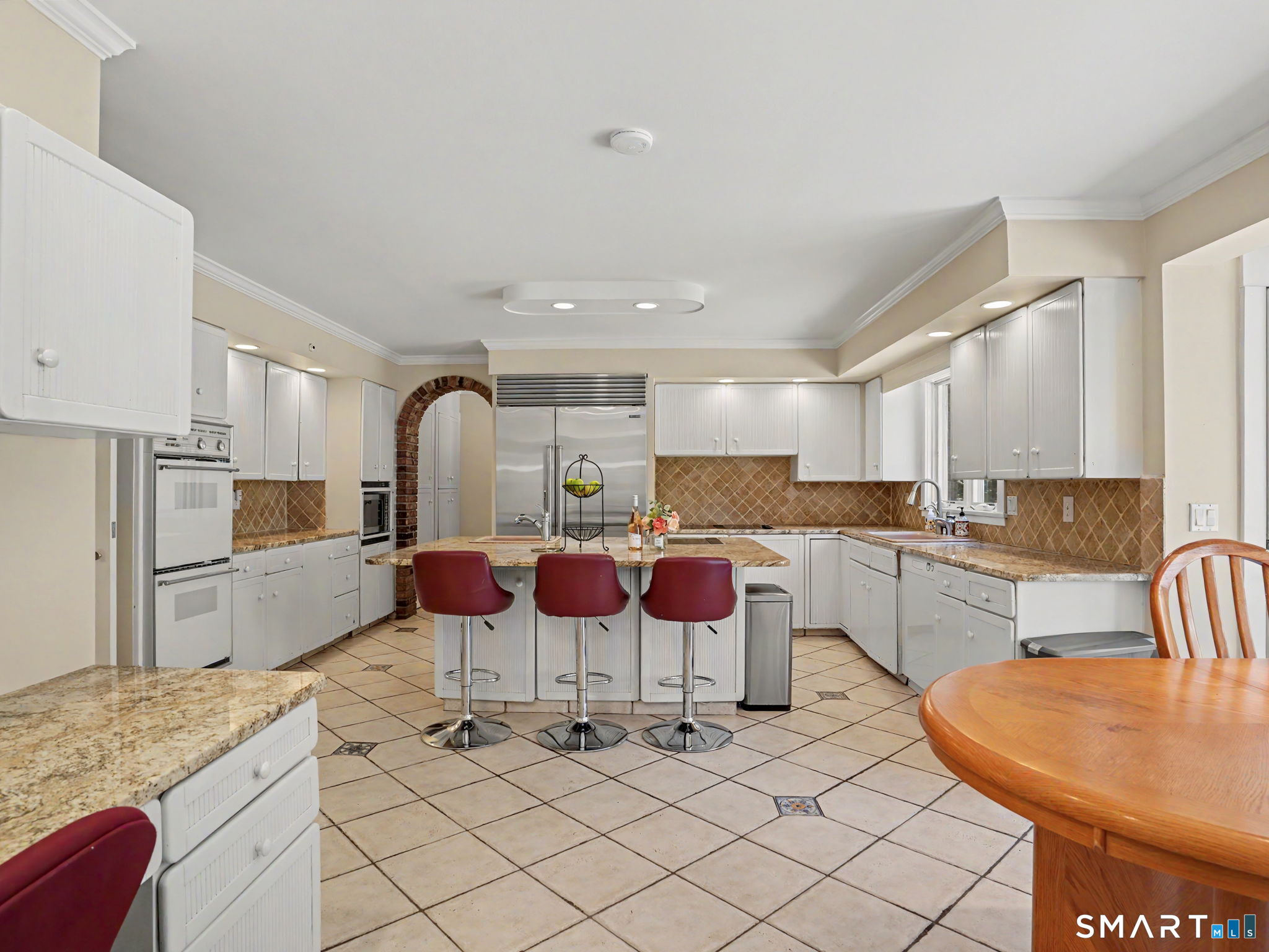 45 Stones Throw Road Easton, CT 06612 - Photo 9 of 35