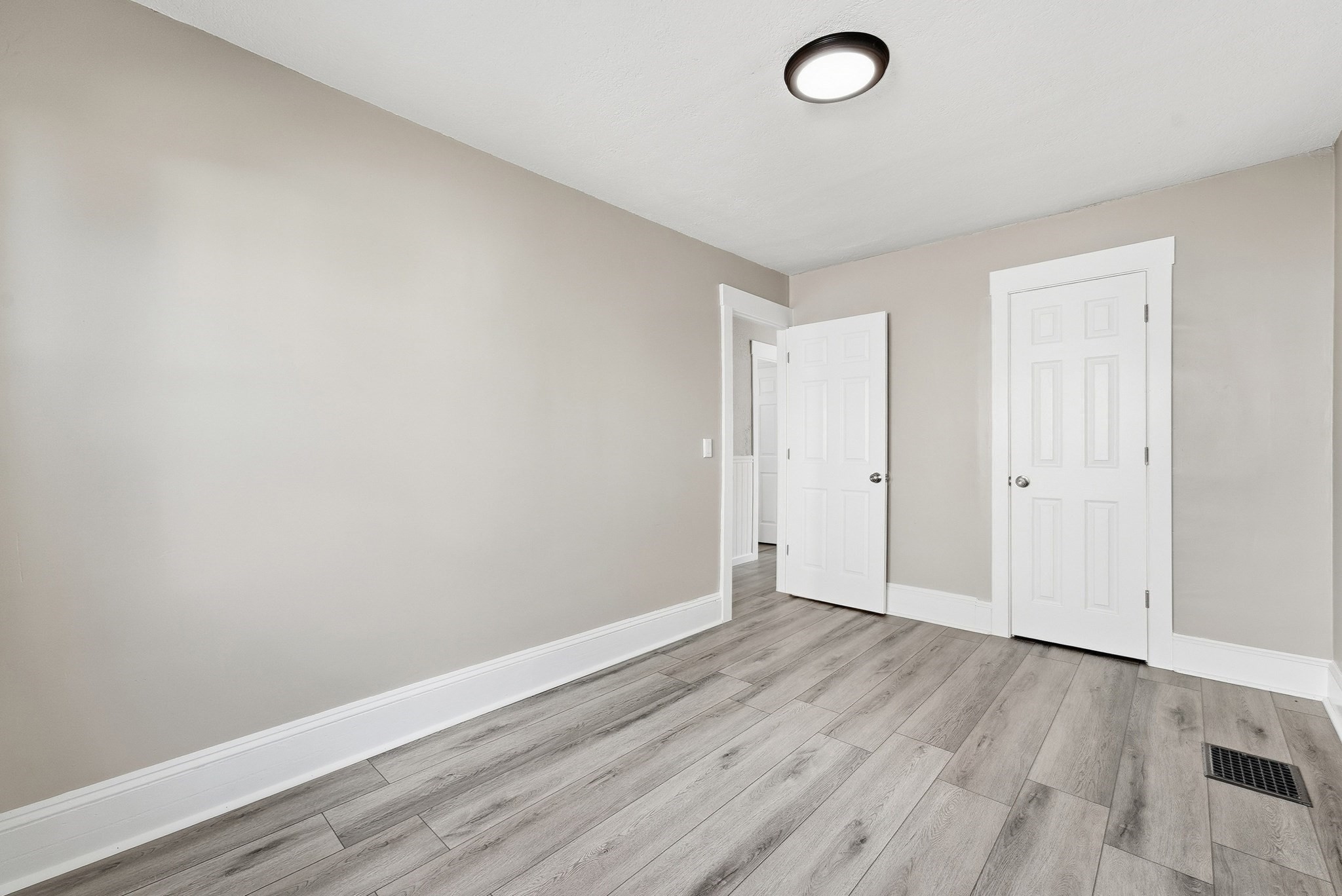 195 Jasper Street Springfield, MA 01109 - Photo 19 of 31 Gallery Image 19