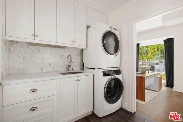 $35,000 | 1214 Coldwater Canyon Drive, Beverly Hills, CA 90210