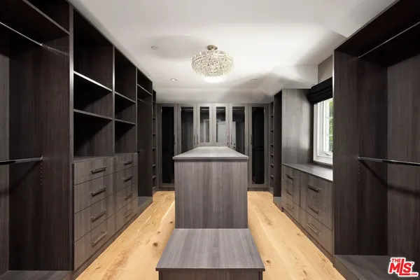 $35,000 | 1214 Coldwater Canyon Drive, Beverly Hills, CA 90210