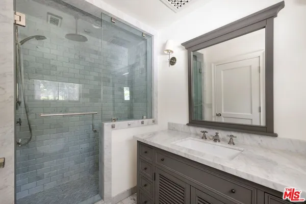 $35,000 | 1214 Coldwater Canyon Drive, Beverly Hills, CA 90210