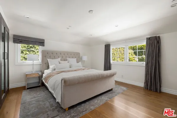 $35,000 | 1214 Coldwater Canyon Drive, Beverly Hills, CA 90210