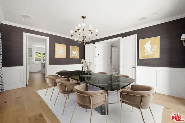 $35,000 | 1214 Coldwater Canyon Drive, Beverly Hills, CA 90210