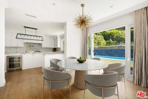 $35,000 | 1214 Coldwater Canyon Drive, Beverly Hills, CA 90210