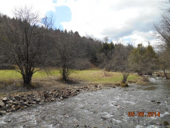 128 Jenneville Road Hartland, VT 05089 - Photo 22 of 29