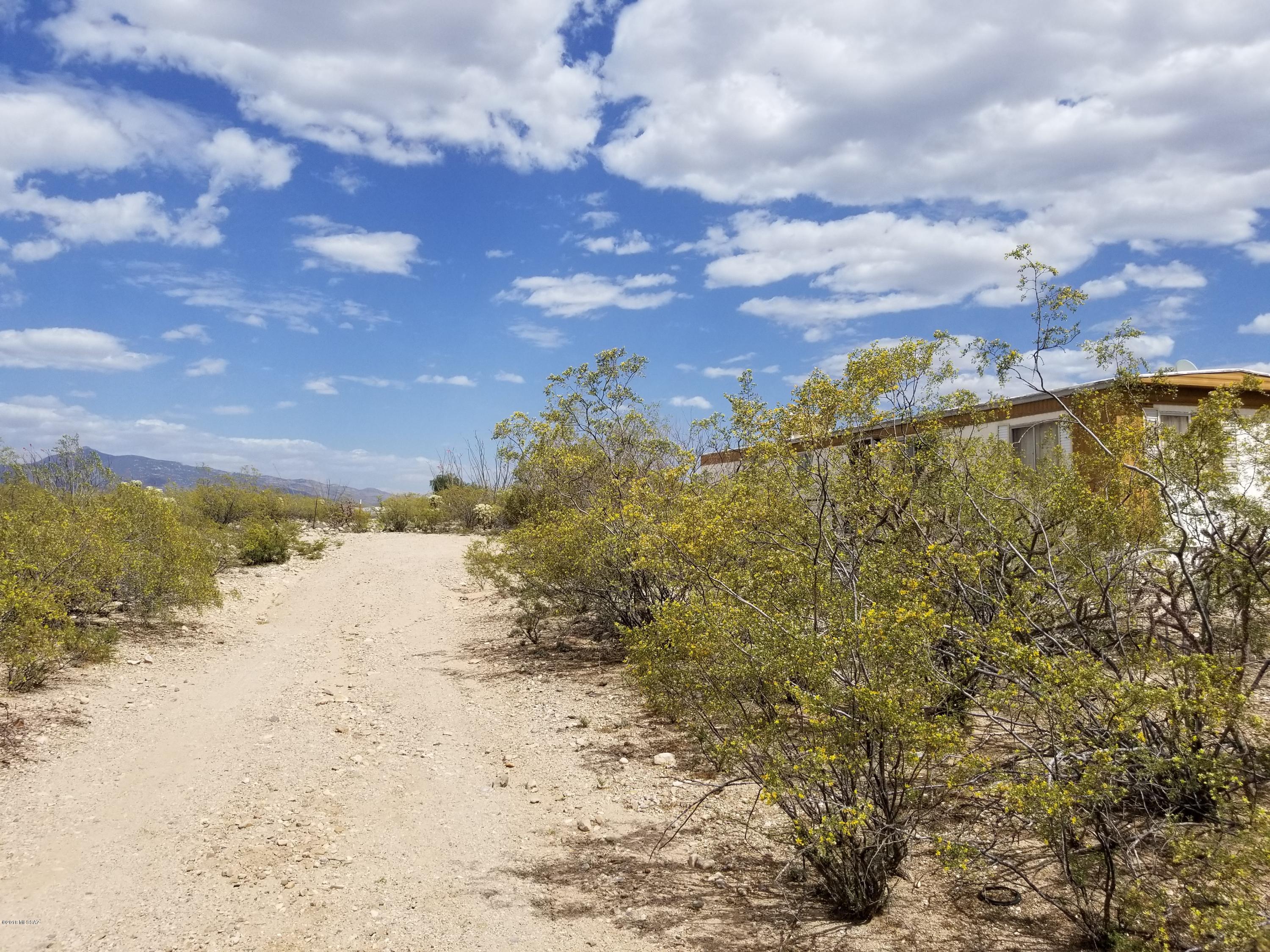 9901 South Dailey Ranch Road Vail, AZ 85641 - Photo 8 of 13 Gallery Image 8