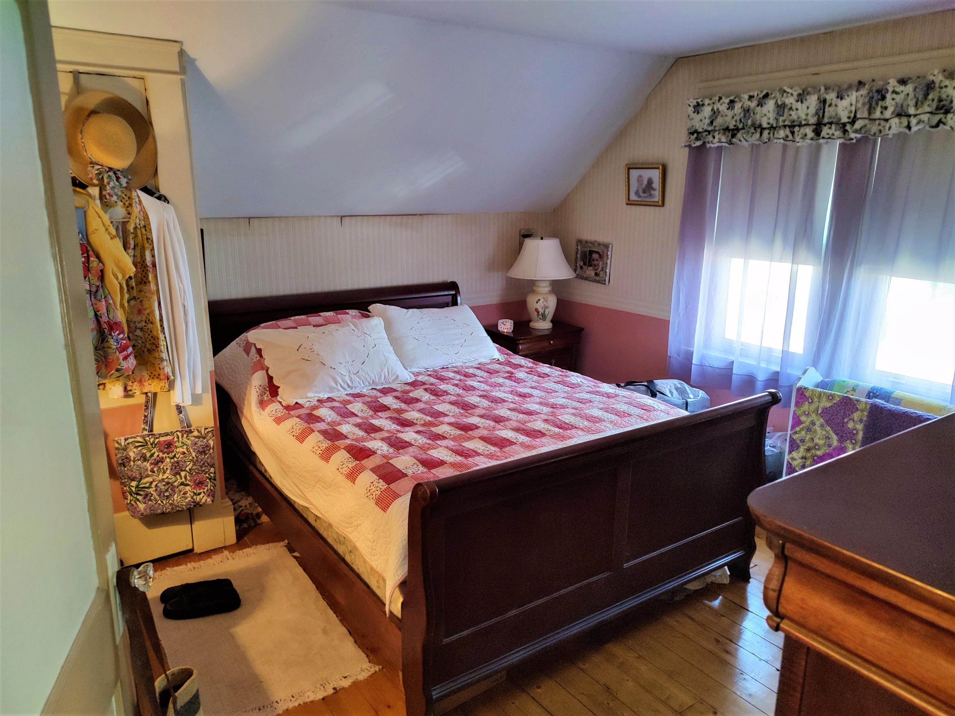 381 Shasta Street Manchester, NH 03103 - Photo 21 of 33 Gallery Image 21