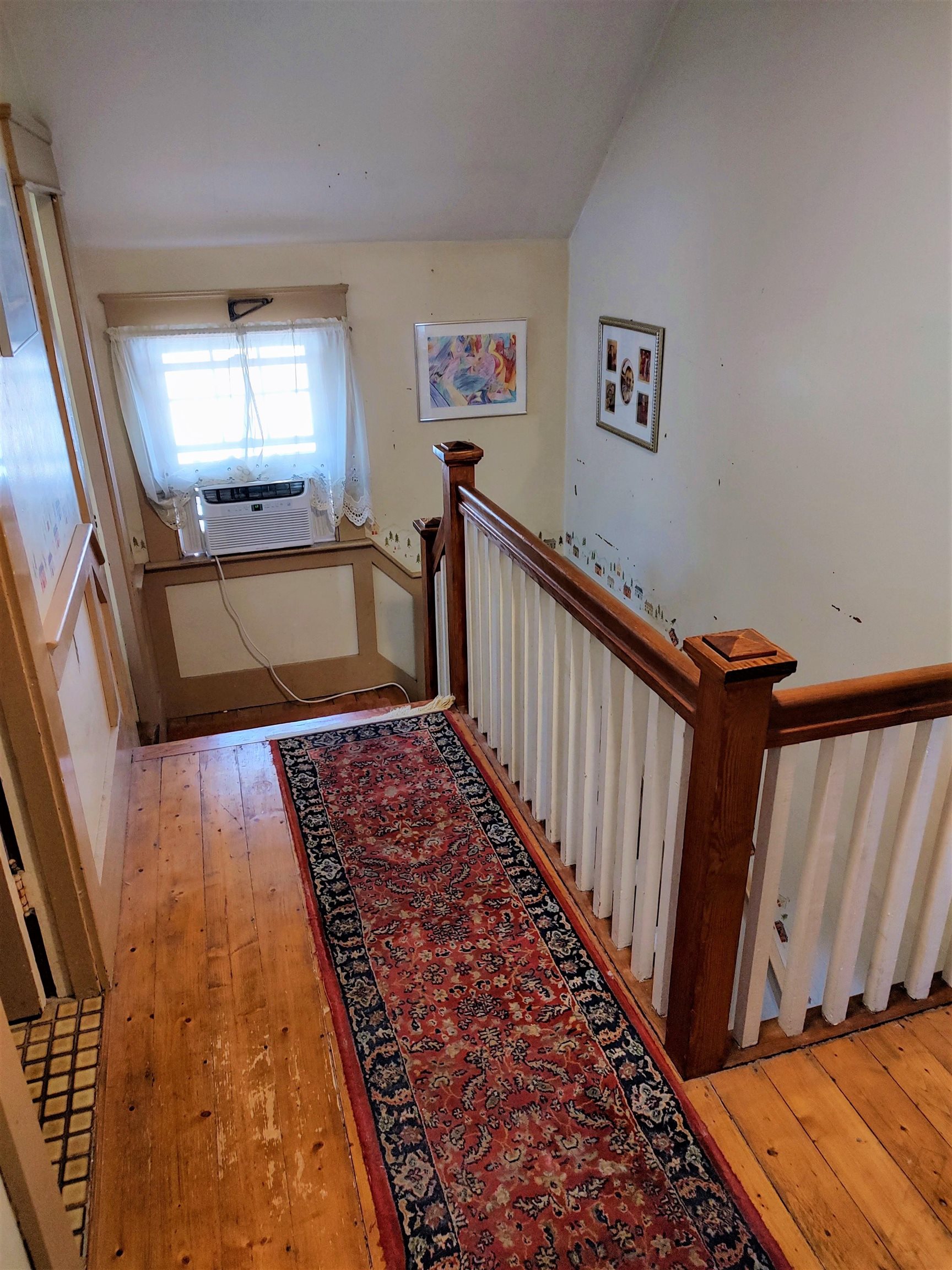 381 Shasta Street Manchester, NH 03103 - Photo 26 of 33 Gallery Image 26