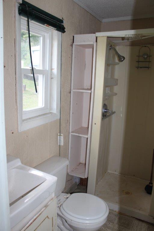 205 Cedar Street Red Boiling Springs, TN 37150 - Photo 3 of 10 Gallery Image 3