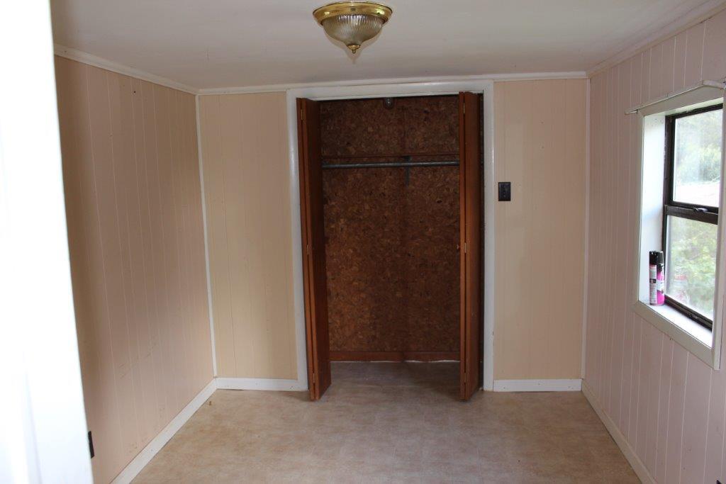 205 Cedar Street Red Boiling Springs, TN 37150 - Photo 7 of 10 Gallery Image 7