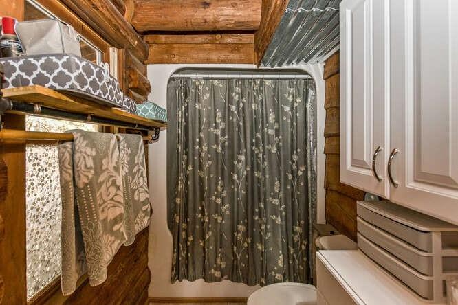 883 Hidden Valley Road Clyde, NC 28721 - Photo 24 of 48