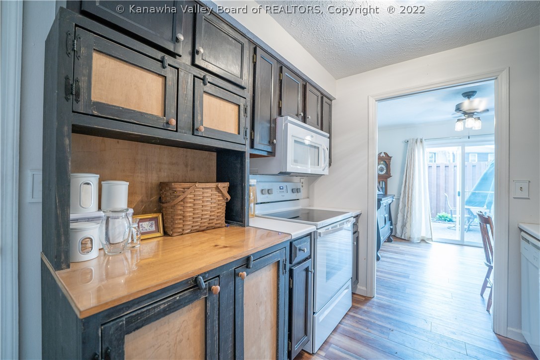 301 Powderhorn Road Charleston, WV 25314 - Photo 13 of 23 Gallery Image 13
