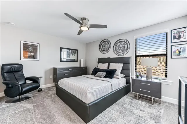 a view of a patio with swimming pool table and chairs