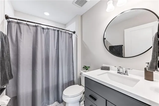 a view of swimming pool