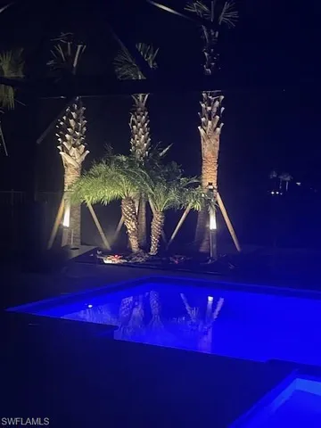 $949,900 | 19604 Beechcrest Place, Estero, FL 33928