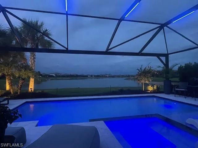 $949,900 | 19604 Beechcrest Place, Estero, FL 33928