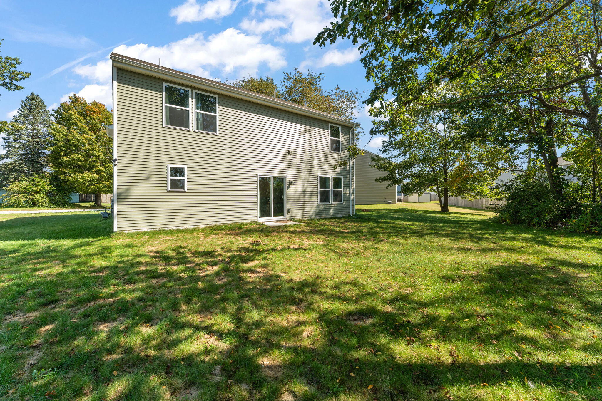 511 Upland Road Kingsford Heights, IN 46346 - Photo 25 of 28 2048x1365