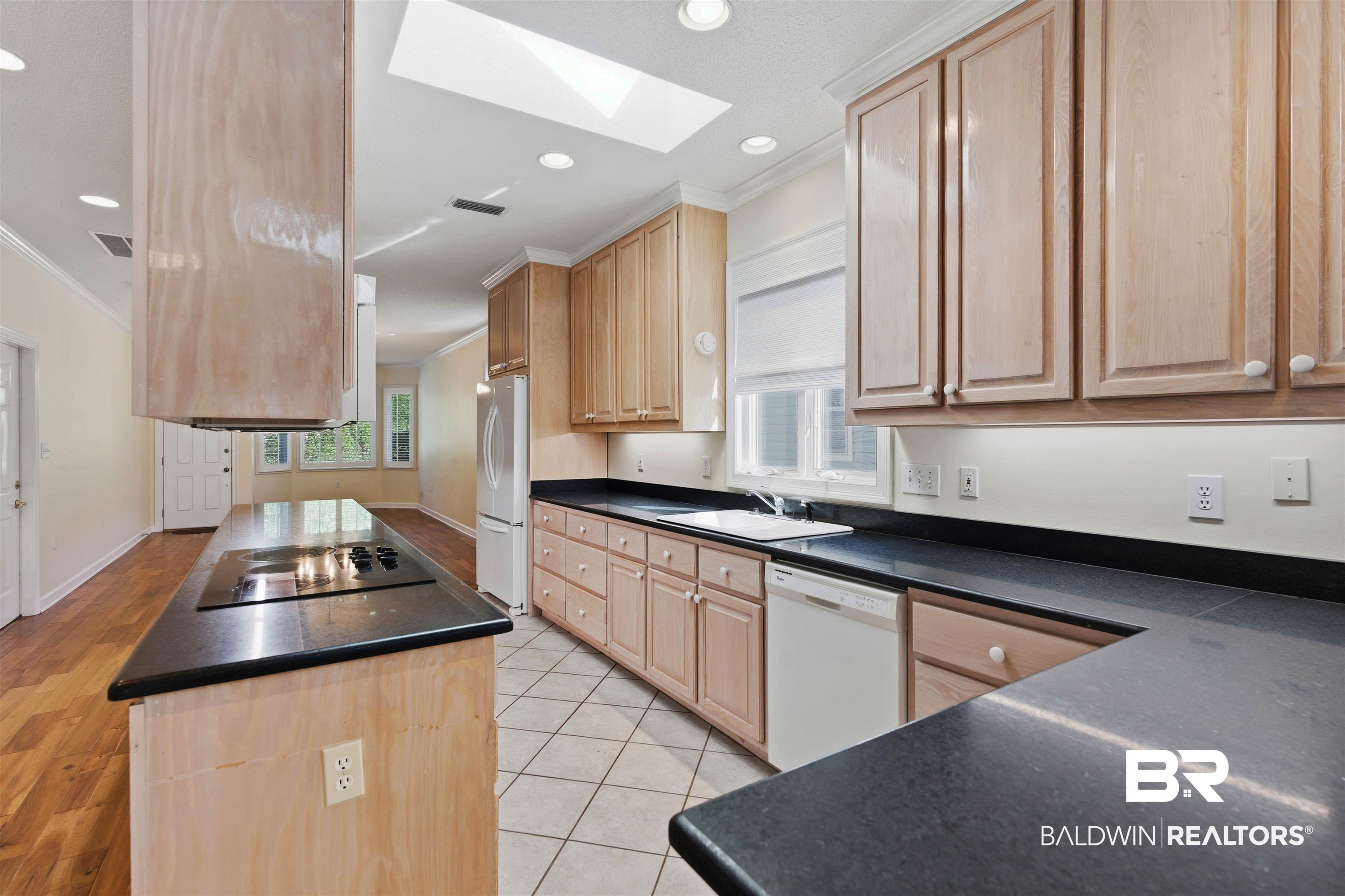 952 Edwards Avenue Fairhope, AL 36532 - Photo 5 of 56