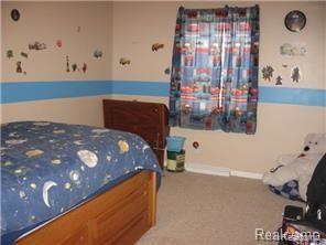 1072 Morris Road Lapeer, MI 48446 - Photo 2 of 17