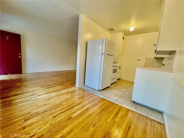 a bathroom with a sink and a shower