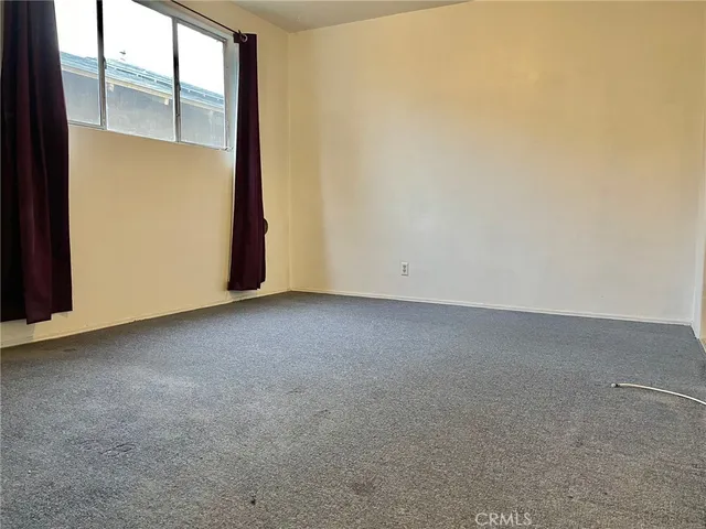 a view of a bathroom with a sink and a toilet