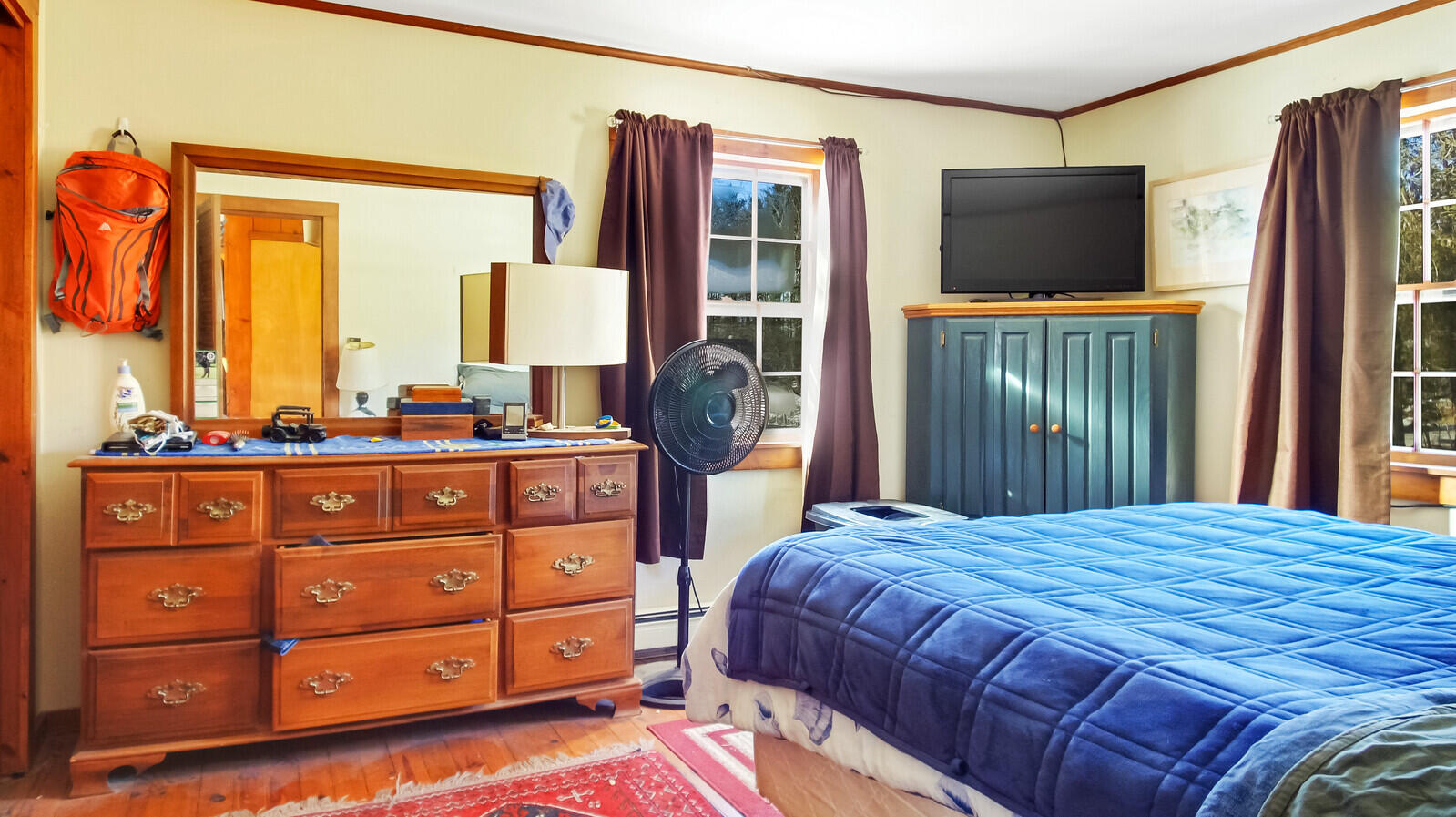 327 North Bath Road Bath, ME 04530 - Photo 27 of 46 15_DJI_0047_DxO_mls