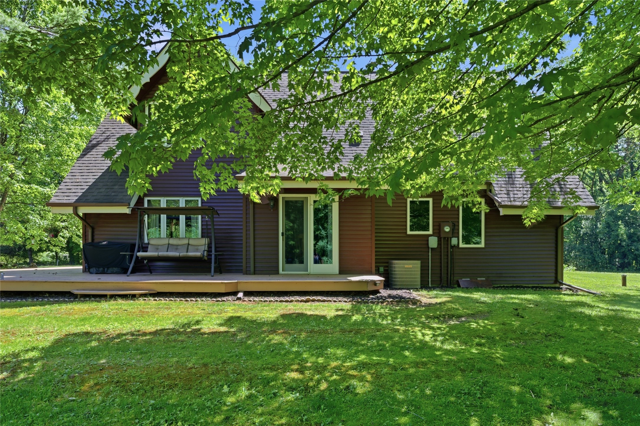 1767 28th Avenue Rice Lake, WI 54868 - Photo 26 of 32