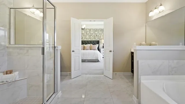 $391,700 | 116 Avery Landing Way, Holly Springs, GA 30115