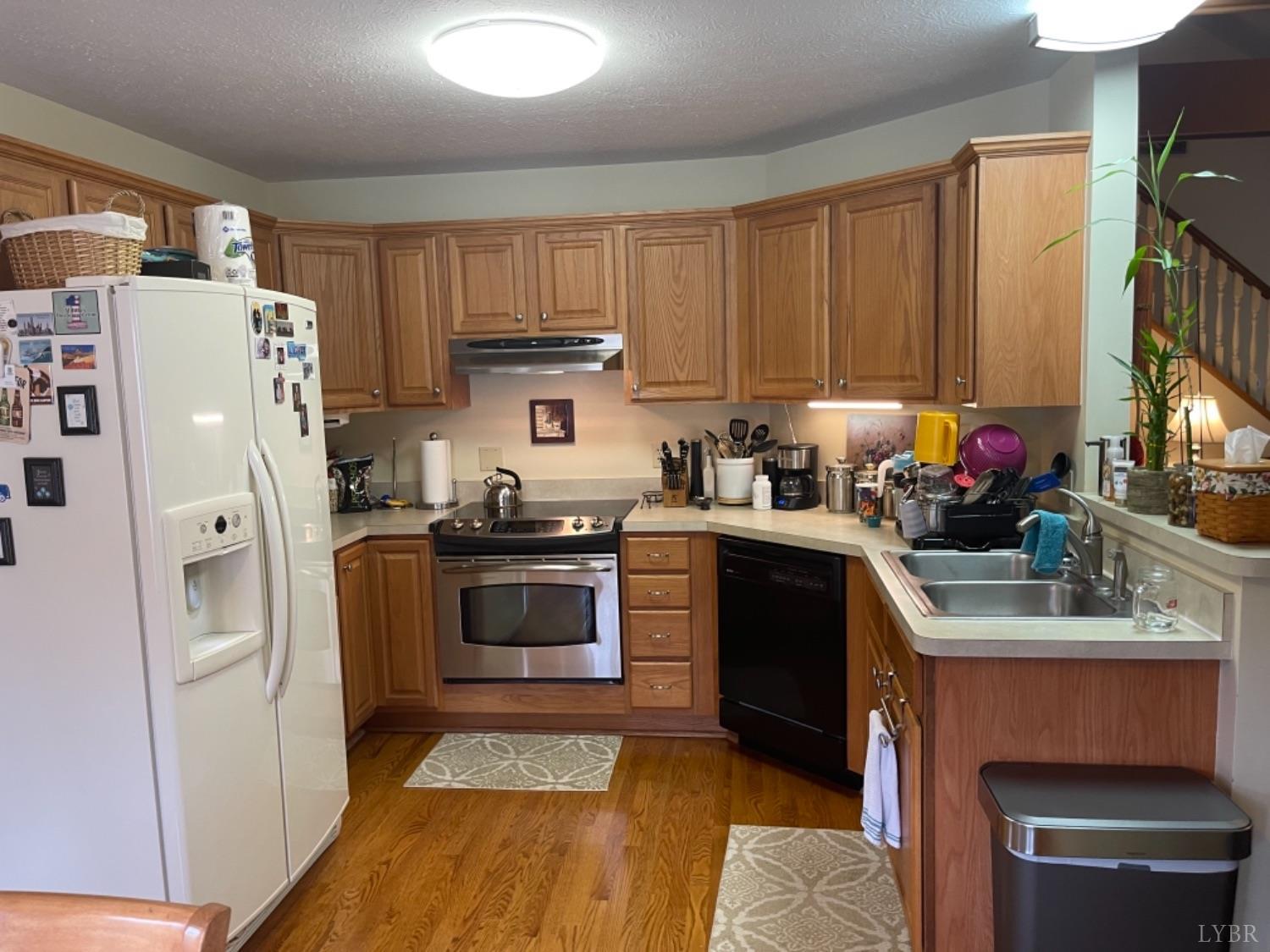 107 Hunters Creek Road Forest, VA 24551 - Photo 11 of 32 Gallery Image 11
