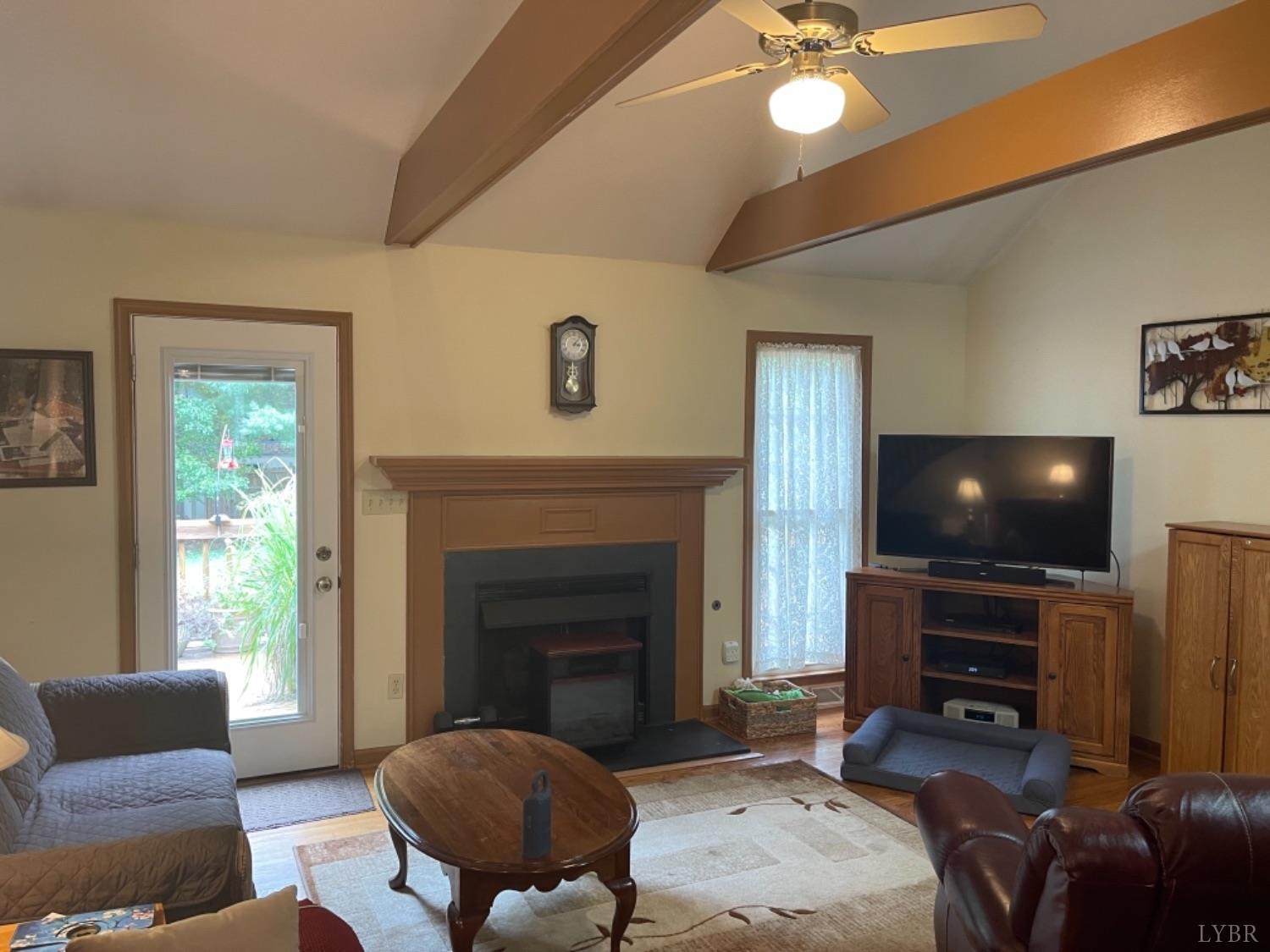 107 Hunters Creek Road Forest, VA 24551 - Photo 12 of 32 Gallery Image 12