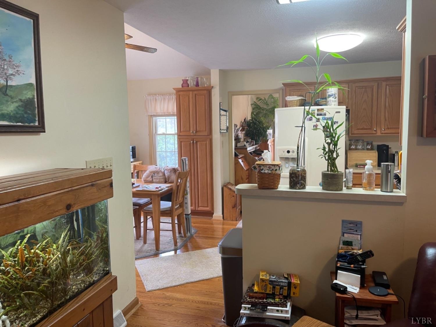 107 Hunters Creek Road Forest, VA 24551 - Photo 13 of 32 Gallery Image 13