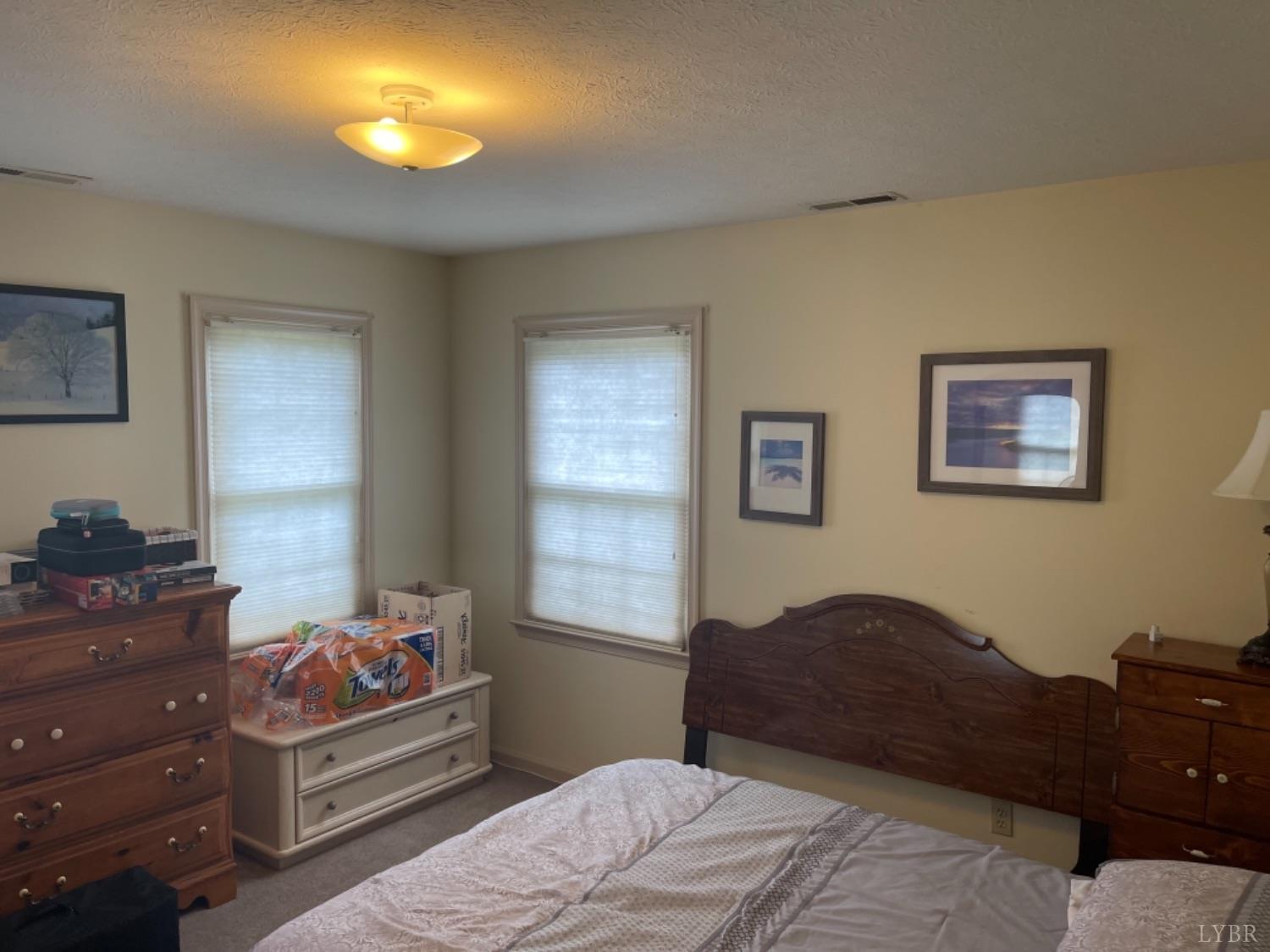107 Hunters Creek Road Forest, VA 24551 - Photo 14 of 32 Gallery Image 14