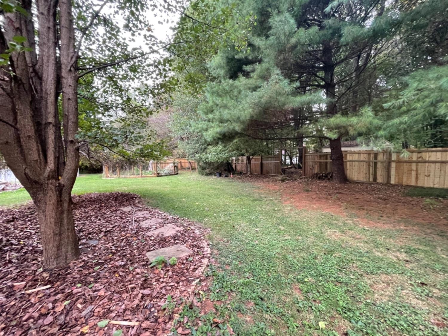 107 Hunters Creek Road Forest, VA 24551 - Photo 23 of 32 Gallery Image 23