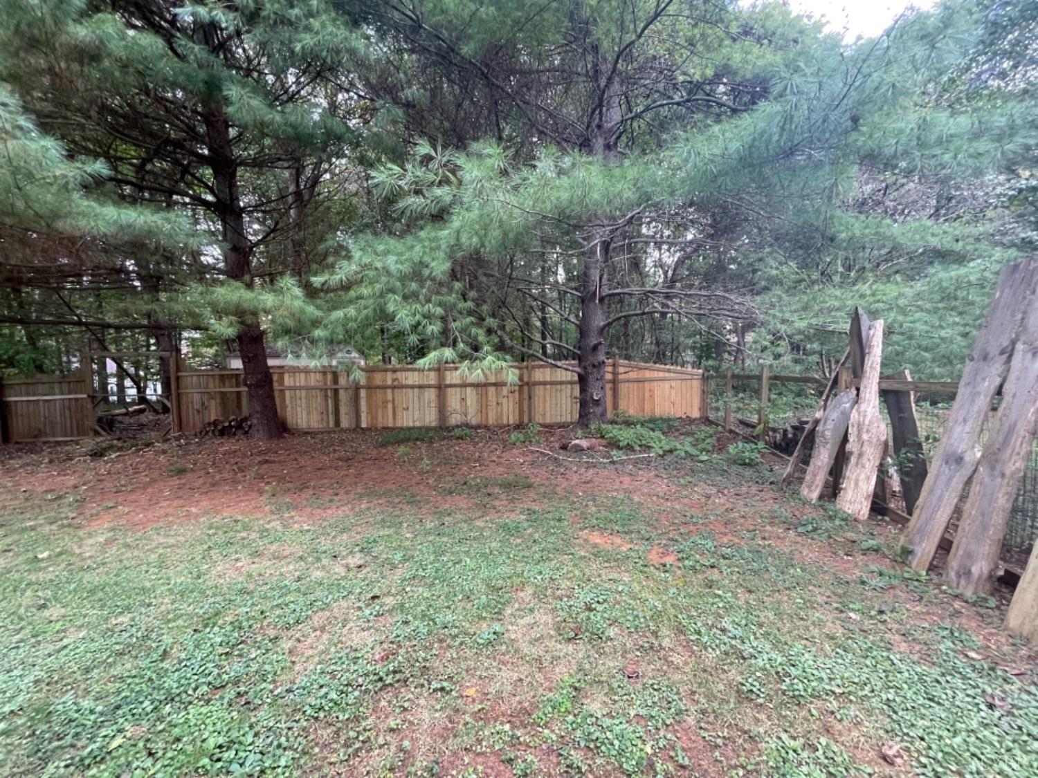 107 Hunters Creek Road Forest, VA 24551 - Photo 26 of 32 Gallery Image 26