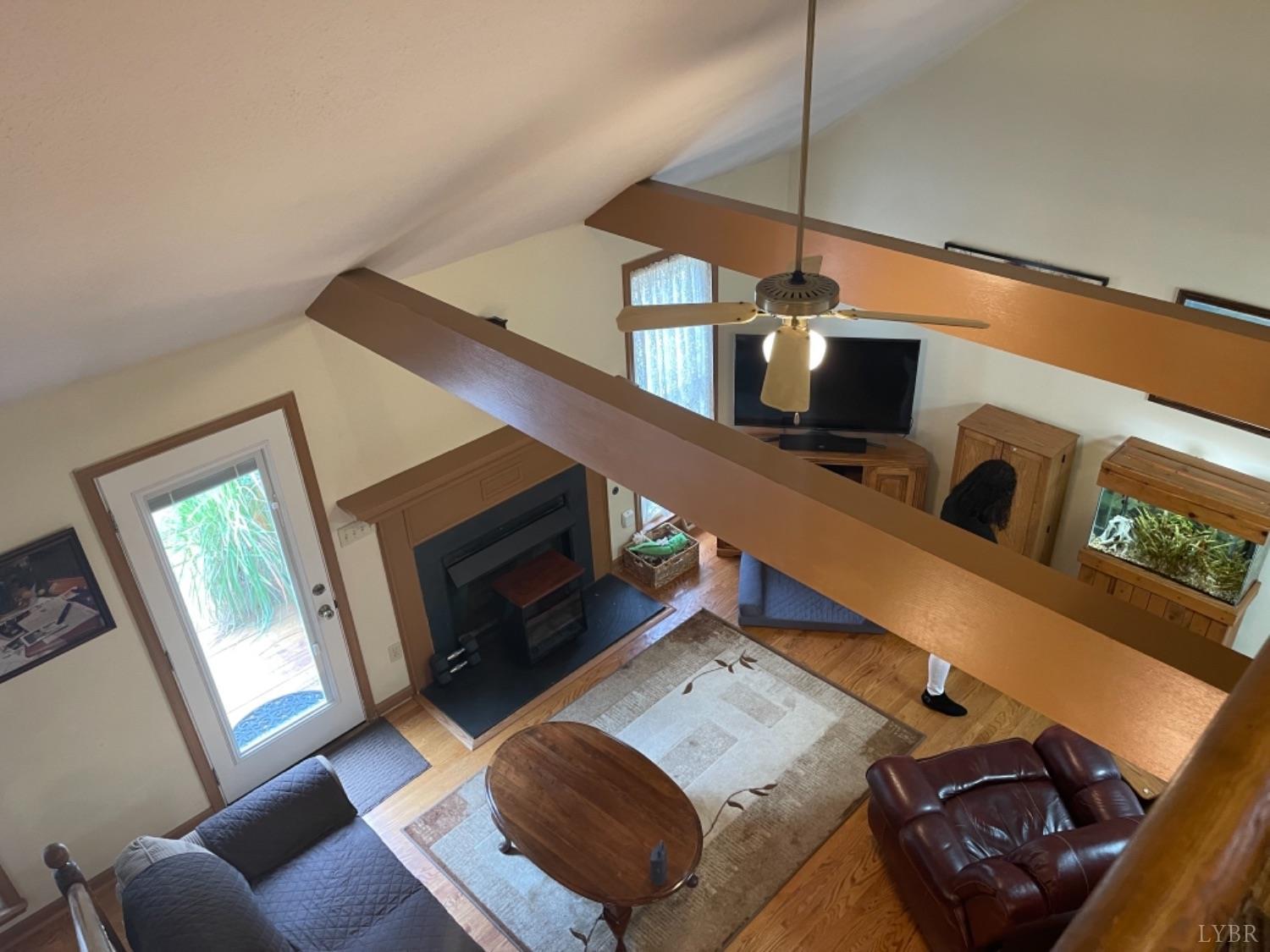 107 Hunters Creek Road Forest, VA 24551 - Photo 5 of 32 Gallery Image 5