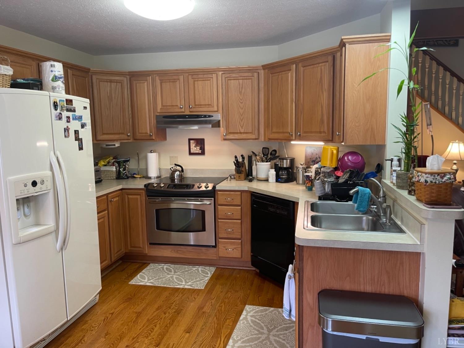 107 Hunters Creek Road Forest, VA 24551 - Photo 6 of 32 Gallery Image 6