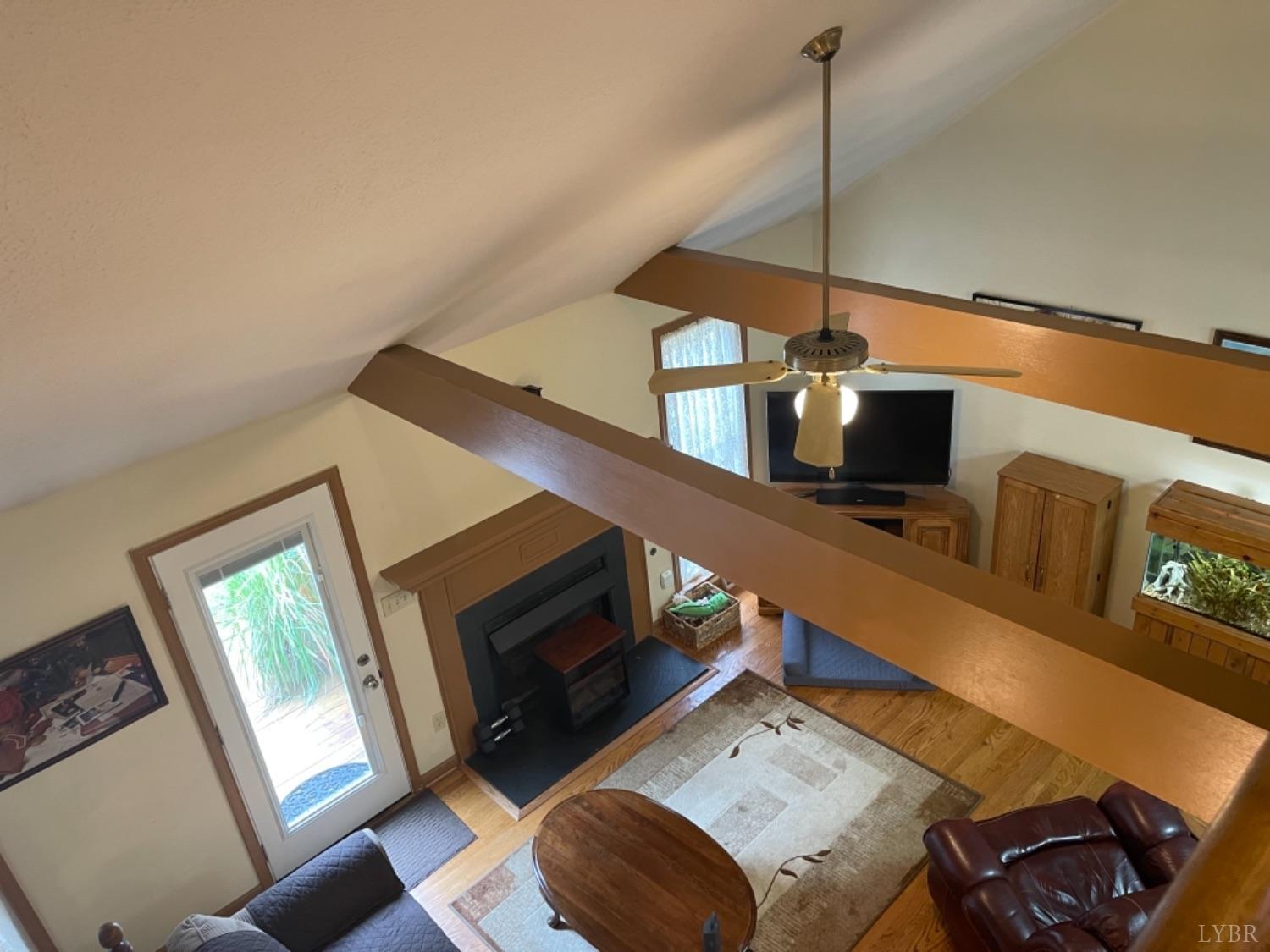 107 Hunters Creek Road Forest, VA 24551 - Photo 7 of 32 Gallery Image 7