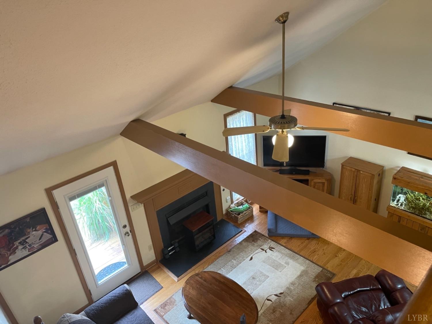 107 Hunters Creek Road Forest, VA 24551 - Photo 8 of 32 Gallery Image 8