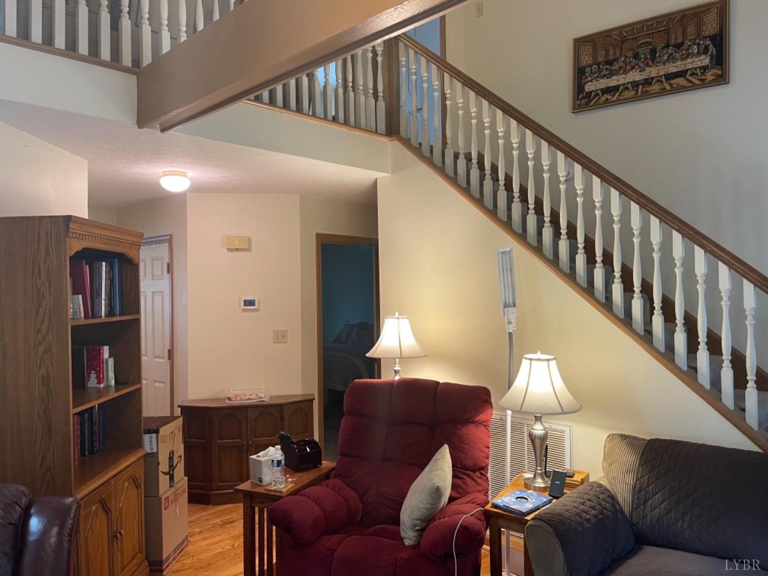 107 Hunters Creek Road Forest, VA 24551 - Photo 10 of 32 Gallery Image 10