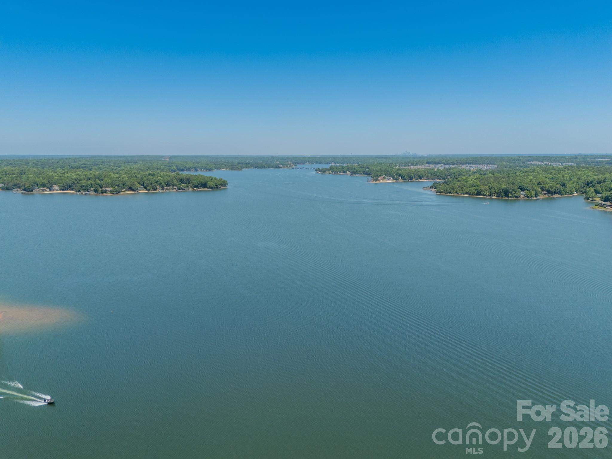 5204 Masons Ferry Road Clover, SC 29710 - Photo 9 of 47