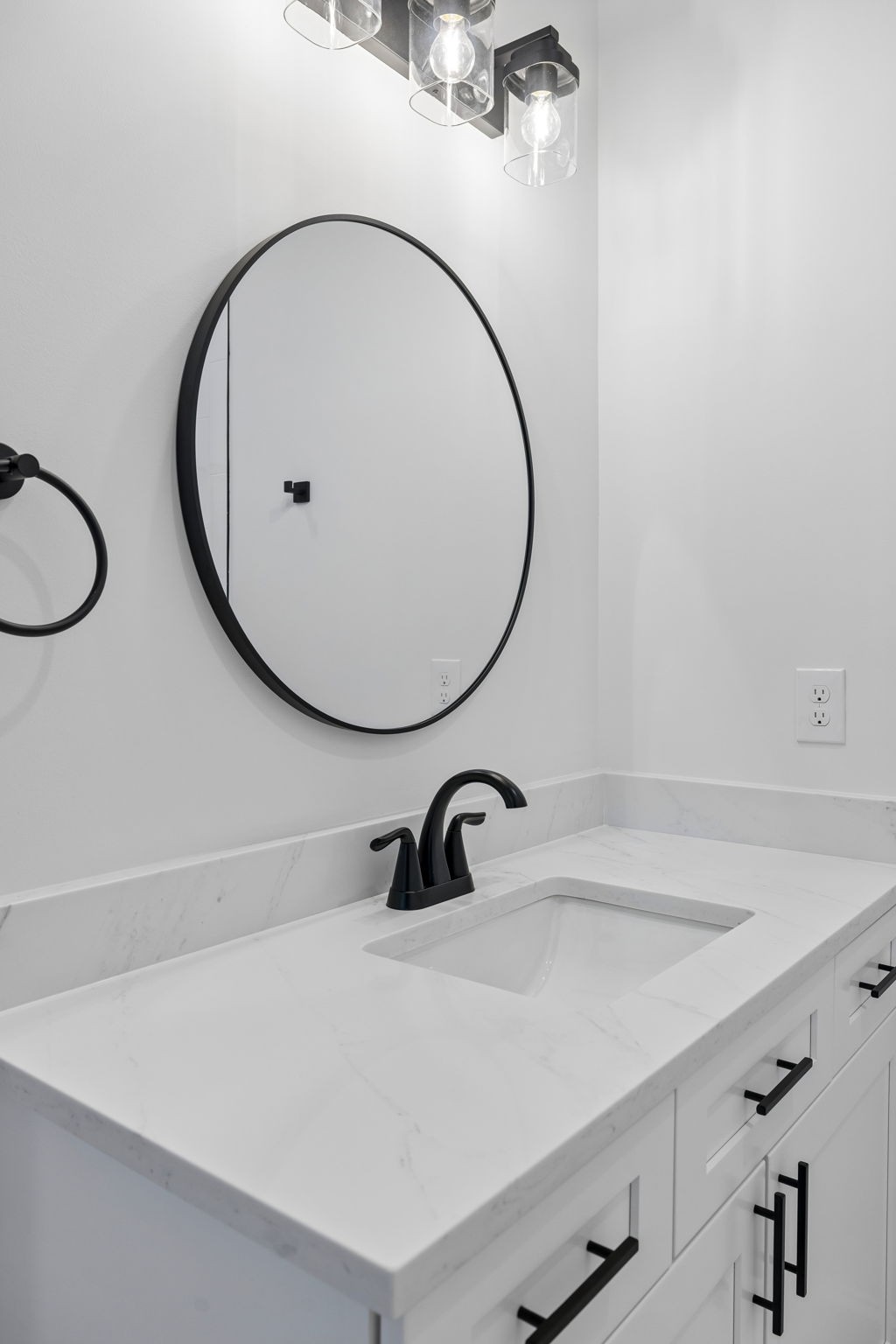2472 Taylor Road Columbia, TN 38401 - Photo 73 of 100 Gallery Image 73