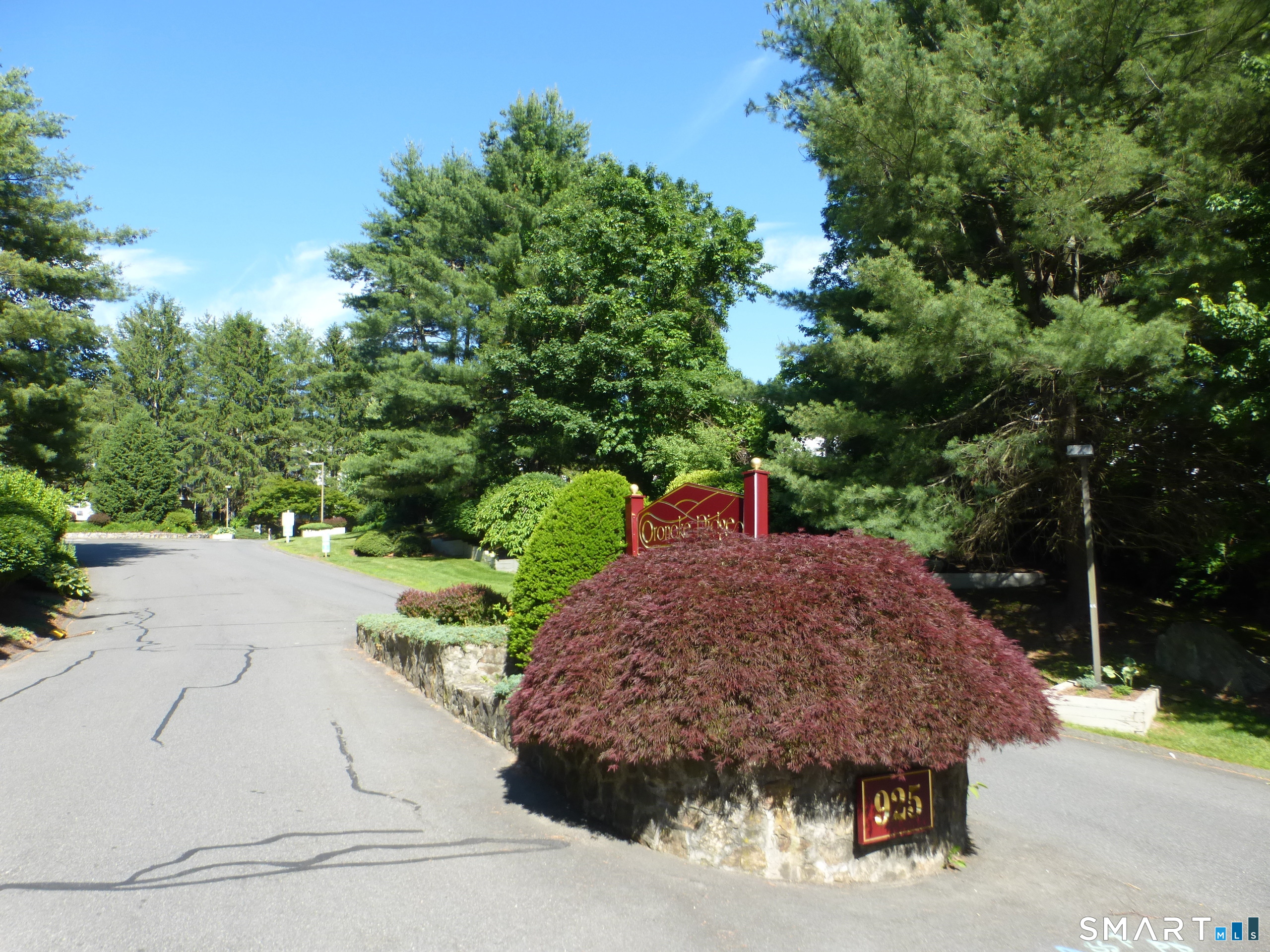 925 Oronoke Road, Unit 32G Waterbury, CT 06708 - Photo 8 of 8