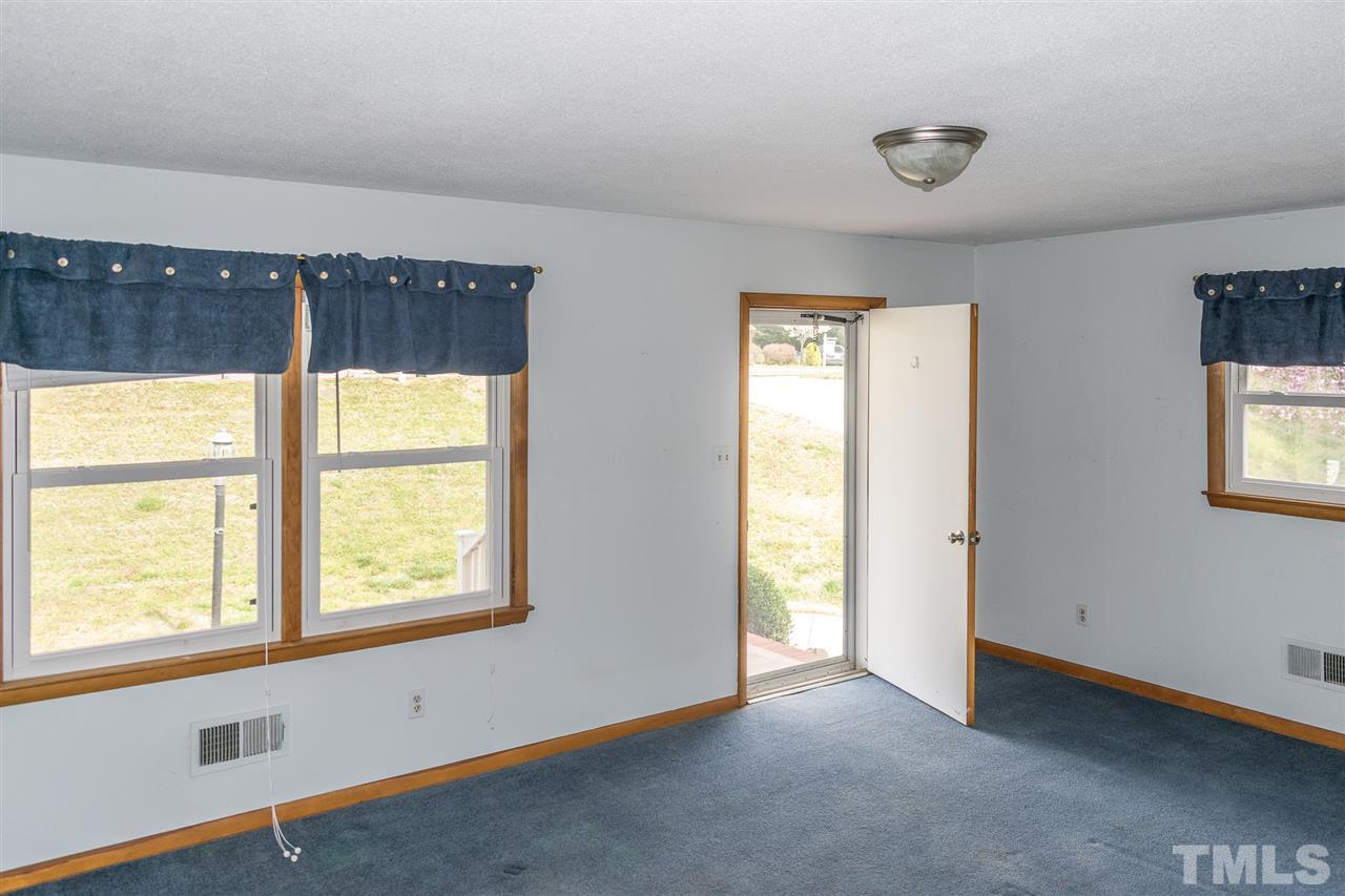 11704 Falls Of Neuse Road Raleigh, NC 27614 - Photo 14 of 30