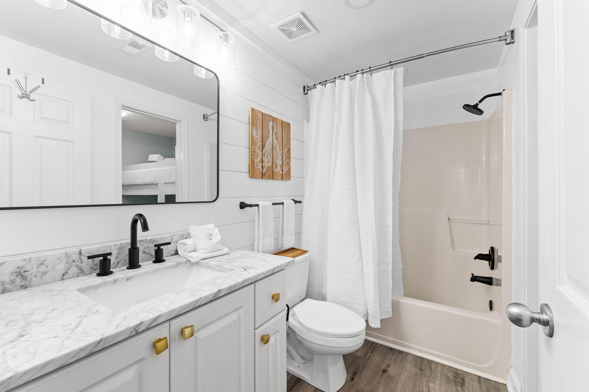 145 Spires Lane, Unit 205 Santa Rosa Beach, FL 32459 - Photo 14 of 40 Array_145SpiresLn205-23