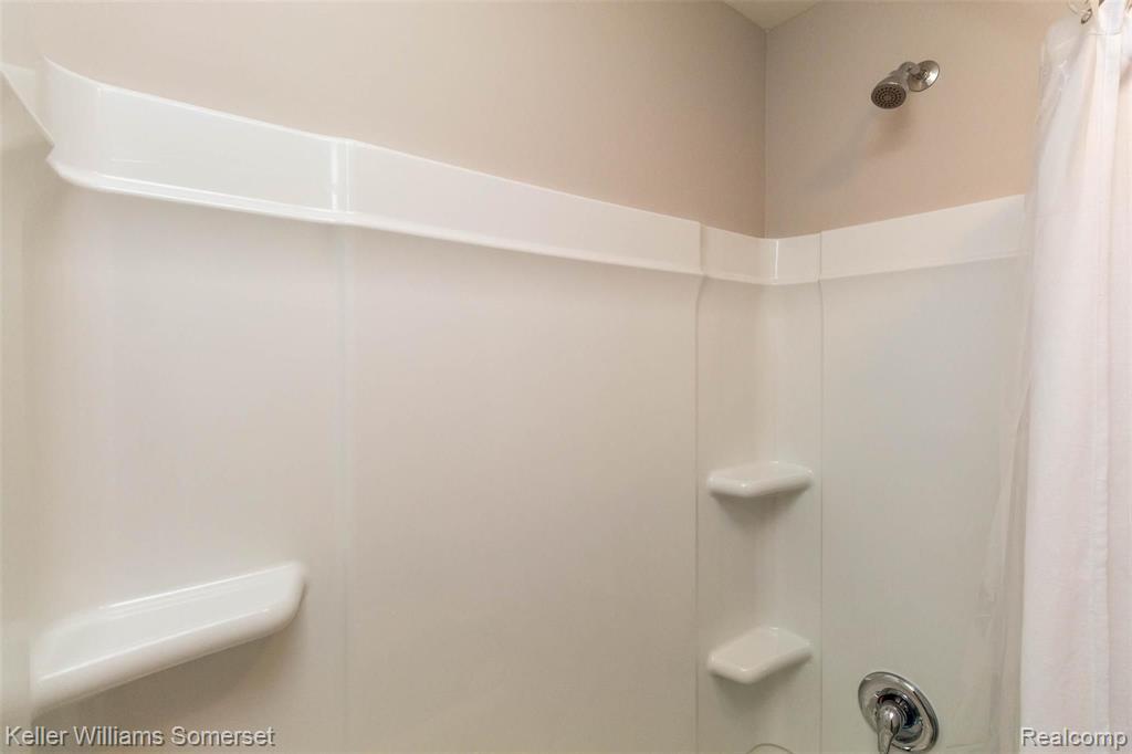 2854 Prairie View Road Ann Arbor, MI 48108 - Photo 33 of 48